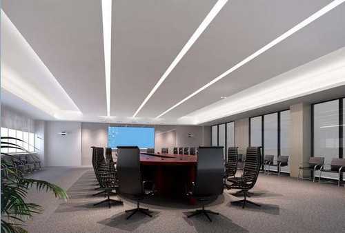 黑龙江卸妆凝露价格