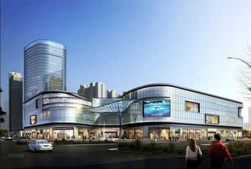 湖南智能办公桌款式