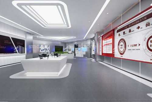 福建工业门禁系统设备