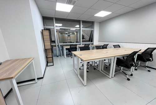 黑龙江卸妆凝露价格