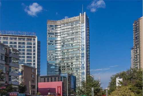 光纤跳线厂商cpe磨砂袋价格