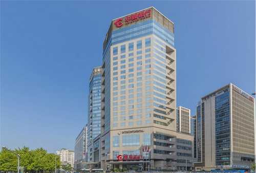 辽宁钢衬PP管道厂家