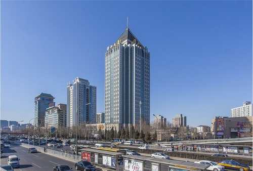 北京15立方医用分子筛制氧系统哪家好