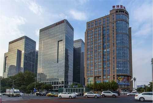 深圳抽屉式模具货架