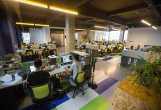 吉林微型管件服务至上