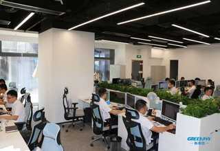 力诺瑞特太阳能