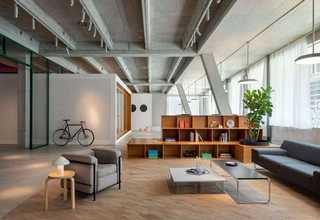 伊川本地代理记账哪家便宜