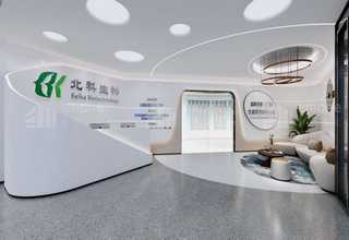 惠州家庭全屋整装定制项目设计