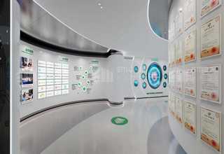 全程专注力推荐咨询