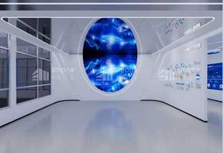 北京加盟京司吐司注意什么