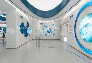 转弯皮带输送线哪里有