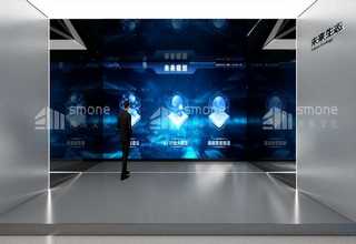 聊城ZLY系列硬齿面圆柱齿轮减速器生产厂家