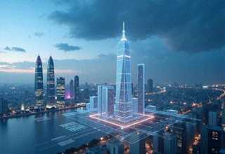 常州精密导柱导套定做