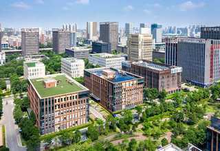 长沙进口灭菌器哪家好