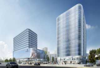 靠谱的pbat改性价格