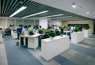 宜兴智能废品回收设备