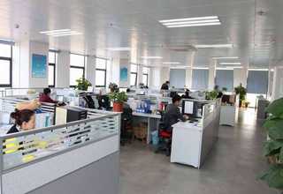 无锡多路并行微型模块10.3125G供货报价