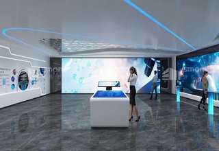 福建镀银添加剂直销价格