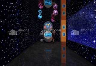 新能源断桥窗纱一体值得推荐