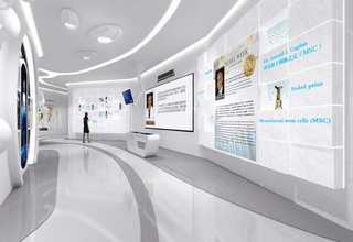 绍兴喷墨打印机租赁多少钱一台