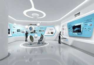 低成本现捞现卤加盟需要投多少