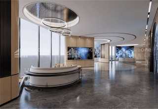 湛江宣传片项目