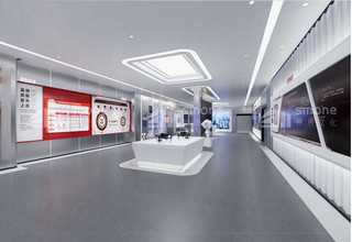 江苏便携式相噪分析仪多少钱