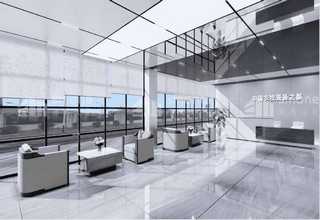 江苏专业镀化学镍加工哪家好