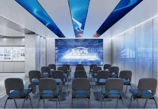 嘉兴布艺沙发费用