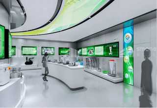 鹤壁微型真空发生器供应商