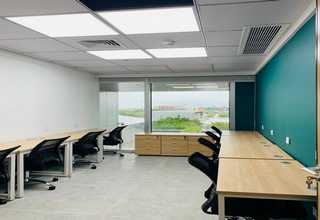 北京透音网水油超疏纳米涂层公司