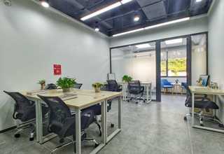 四川新型生态智慧农业蛋肉