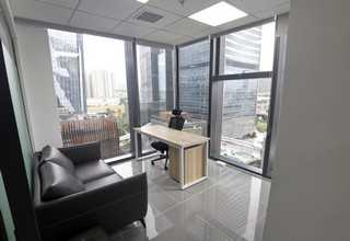 海南小型重合闸保护