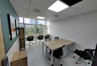 杭州一体化公共卫生间工厂