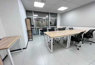 山西污水处理剂哪里有