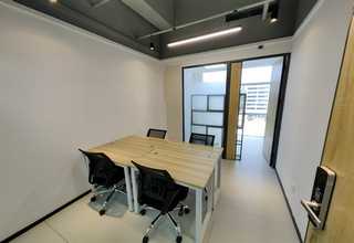 浦口区质量环保石膏板