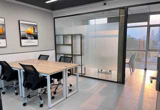 松江区正规物位计销售公司