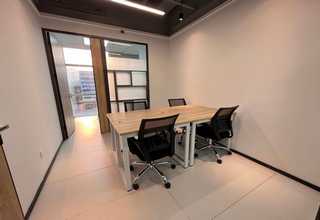 马鞍山生态凉亭加盟