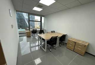 辽宁不锈钢线束头经销商