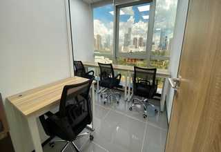 河南定位型振动光缆厂