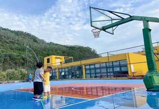 宁德汽车传动箱维修电话