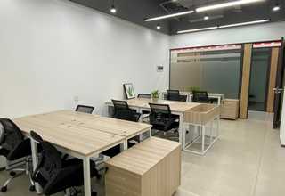 重庆钢模板售价