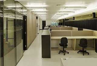 辽宁轴流风扇生产厂家