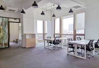 四川喷蜡3d打印机