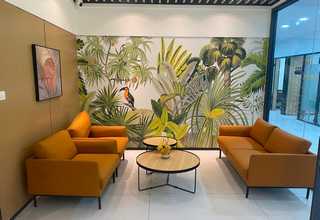 河北可移动仪器台哪家好