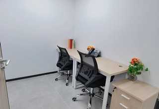 长宁建筑扬尘监测设备建材