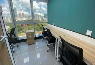 黄浦区设计手提袋价格低