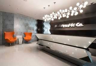 南京旅行团建一个人多少钱