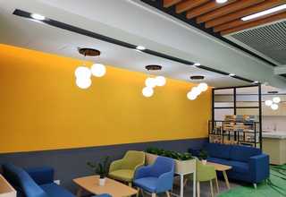 贵州两层上浆斜网纸机机生产厂家