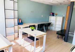 佛山小风扇国际测试哪家服务好